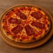 Pizza Samo