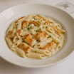 27 Fitnes Pasta