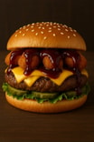 09 Kreta Burger