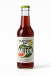 Trade Island Melone 0,33l
