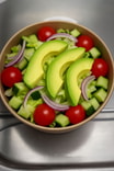 34 Hawaii Salat