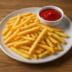 68 Pommes