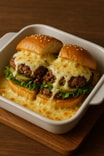 15 Malta Burger