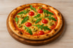 Pizza Italia