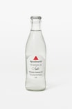 Selters Classic 0,25l