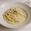 26 Pasta