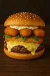 16 See Burger