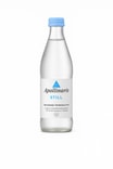 Vio Still Wasser 0,25l