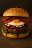 07 Insel Burger