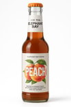 Trade Island Peach 0,33l