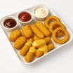Snack 4 Two