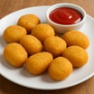 61 Chili Cheese Nuggets