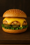 18 Chicken Cheese
