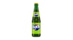 Fanta 0,33l
