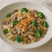 28 La Palma Pasta